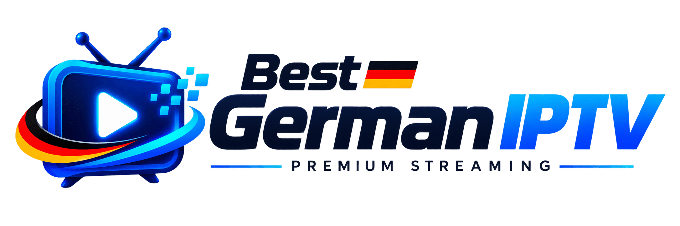 Best German IPTV