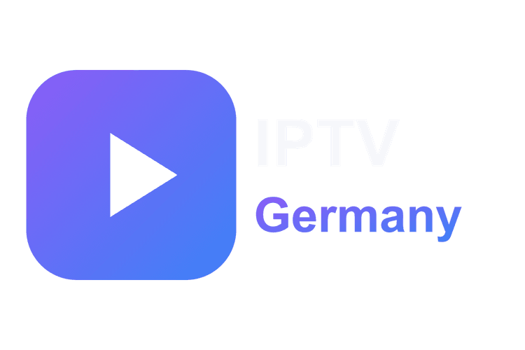 IPTV Germany