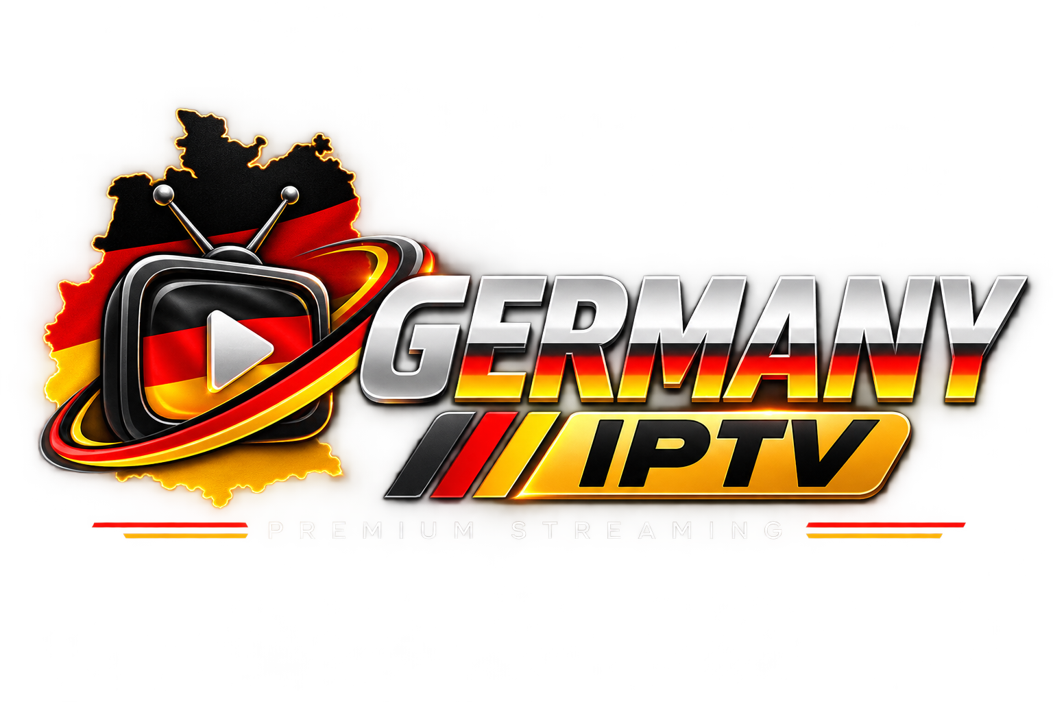 IPTV Germany